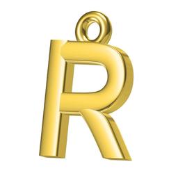 Metal - R