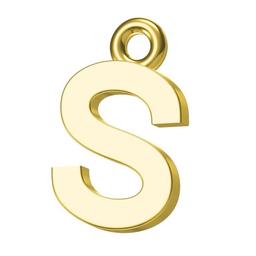 Metal - S