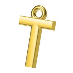 Metal - T