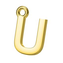 Metal - U