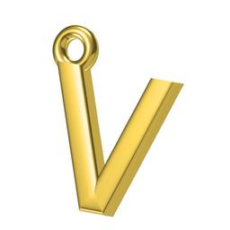 Metal - V