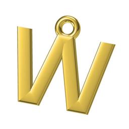 Metal - W