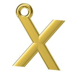 Metal - X