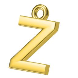 Metal - Z