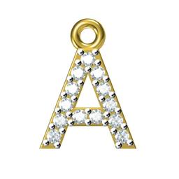Diamond - A