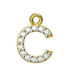 Diamond - C