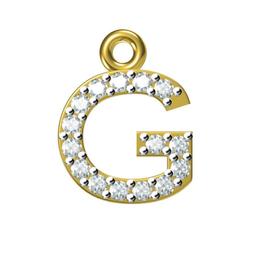 Diamond - G
