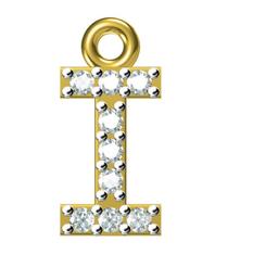 Diamond - I