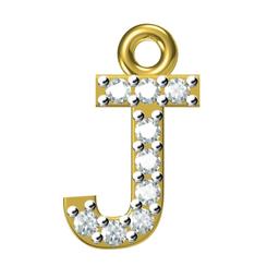 Diamond - J