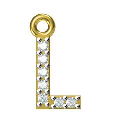 Diamond - L