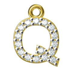 Diamond - Q