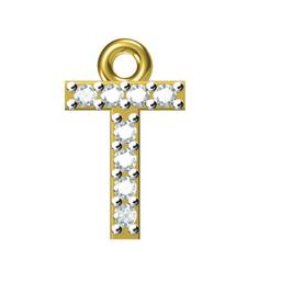 Diamond - T