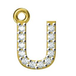 Diamond - U